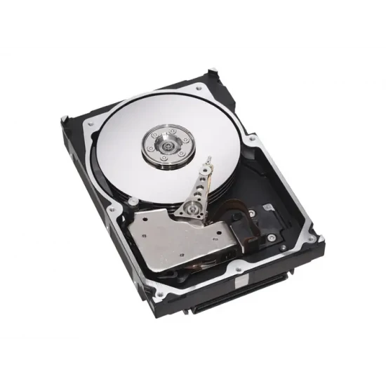 HDD SCSI 4.3GB HP WUS3 7K 1" 68pin