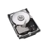 HDD SCSI 4.3GB HP WUS3 7K 1" 68pin