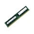 16GB DELL PC3L-10600R DDR3-1333 2Rx4 CL9 RDIMM 1.35V LV