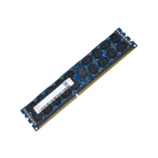 2GB HYNIX PC3L-10600E/1333/1Rx8  CL9 DDR3 ECC UDIMM