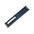 2GB HYNIX PC2-5300P DDR2-667 2Rx8 CL5 ECC RDIMM 1.8V
