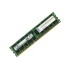 1GB IBM PC2-3200R DDR2-400 1Rx4 ECC RDIMM