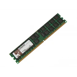2GB KINGSTON PC2-5300F DDR2-667 2Rx4 CL5 ECC FBDIMM