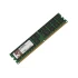 2GB KINGSTON PC2-5300F DDR2-667 2Rx8 CL5 ECC FBDIMM