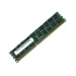 4GB MICRON PC3L-10600R DDR3-1333 1Rx4 CL9 RDIMM 1.35V