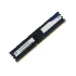 1GB NANYA PC2-3200R DDR2-400 128x4 CL3 ECC UDIMM 1.8V