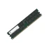 2GB NETLIST PC2-3200R DDR2-400 2Rx4 ECC RDIMM