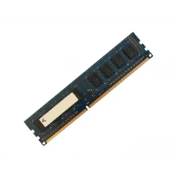 1GB QIMONDA PC2-4200F DDR2-533 2Rx8 ECC FBDIMM