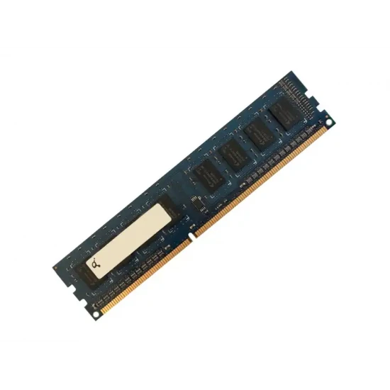 1GB QIMONDA PC2-4200F DDR2-533 2Rx8 ECC FBDIMM