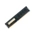 1GB QIMONDA PC2-4200F DDR2-533 2Rx8 ECC FBDIMM