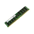 16GB SAMSUNG PC4-2133P DDR4-2133 2Rx4 CL15 ECC RDIMM 1.2V