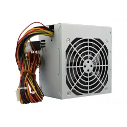 POWER SUPPLY PC ATX P4-20/4 350WATT