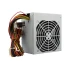 POWER SUPPLY PC ATX P4-20/4 350WATT