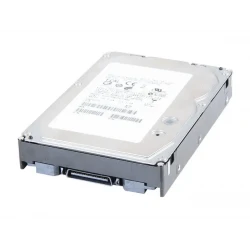 STORAGE HDD FC 146GB EMC-HITACHI 4GB 15K 3.5" NO TRAY