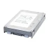 STORAGE HDD FC 450GB IBM 4GB 15K 3.5" W/TRAY 17P9907