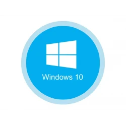 WINDOWS 10 DIGITAL 32/64BIT PRO REF. MAR ALFANET