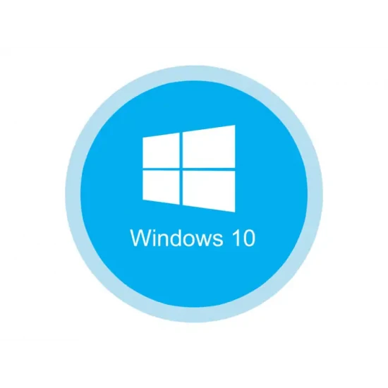 WINDOWS 10 DIGITAL 32/64BIT PRO REF. MAR ALFANET