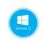 WINDOWS 10 DIGITAL 32/64BIT PRO REF. MAR ALFANET