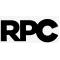 RPC