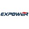 eX-POWER