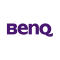 Benq