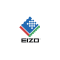 Eizo