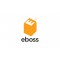 E-BOSS