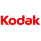 KODAK