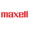 MAXELL