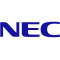 NEC