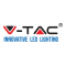 V-TAC