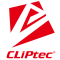 CLIPTECH