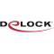 DELOCK