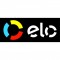 Elo
