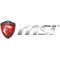 MSI