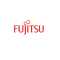 Fujitsu