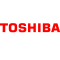 TOSHIBA