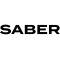 SABER