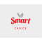 SMART CHOICE