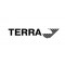 TERRA