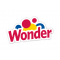 Wonder