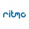 RITMO