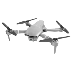Clever Drone V3: Drone Με GPS, Μεγάλης Εμβέλειας & 4Κ Κάμερα