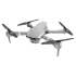 Clever Drone V3: Drone Με GPS, Μεγάλης Εμβέλειας & 4Κ Κάμερα