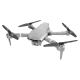 Clever Drone V3: Drone Με GPS, Μεγάλης Εμβέλειας & 4Κ Κάμερα