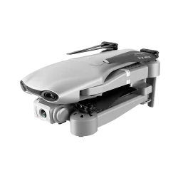 Clever Drone V3: Drone Με GPS, Μεγάλης Εμβέλειας & 4Κ Κάμερα