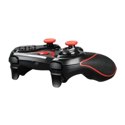 Gamepad για CleverTV – Ασύρματο Χειριστήριο Παιχνιδιών