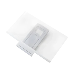 Clever 3DMagnifier – Μεγεθυντικός φακός 12 ιντσών για κινητά
