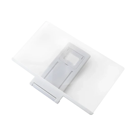 Clever 3DMagnifier – Μεγεθυντικός φακός 12 ιντσών για κινητά