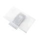 Clever 3DMagnifier – Μεγεθυντικός φακός 12 ιντσών για κινητά